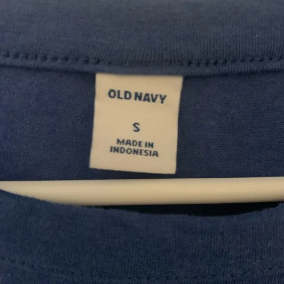 Women’s Old Navy Dress - Picture 2 of 3